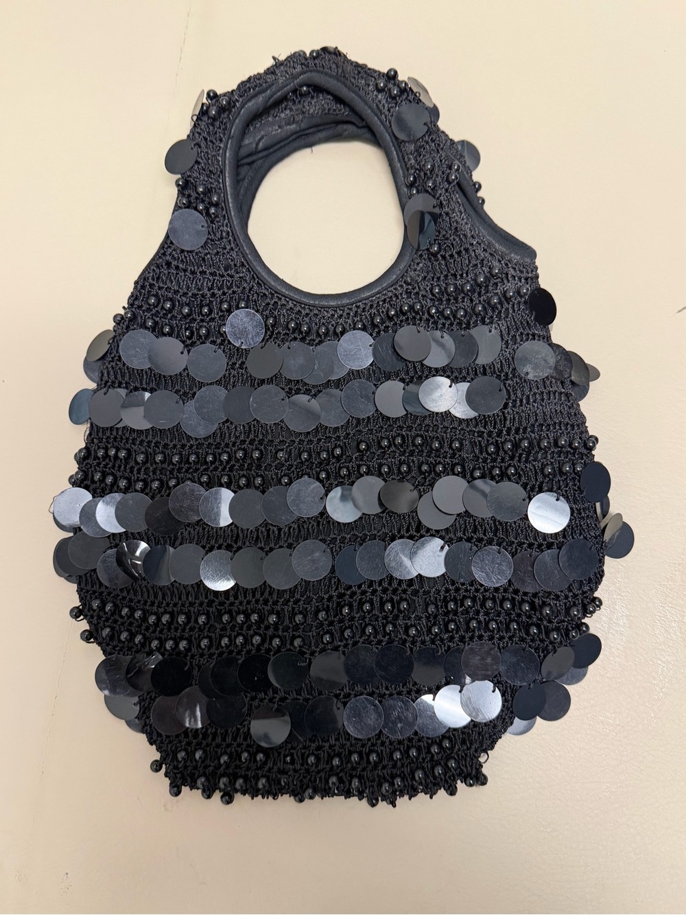 Y2K purse